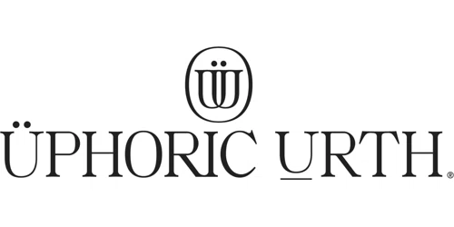 Uphoric Urth Promo Code