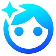 uPix coupons