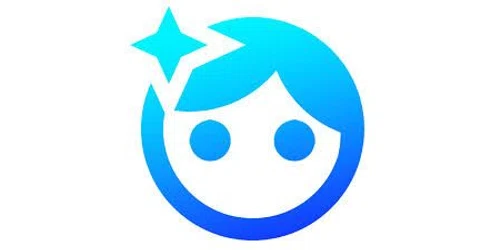 uPix coupons