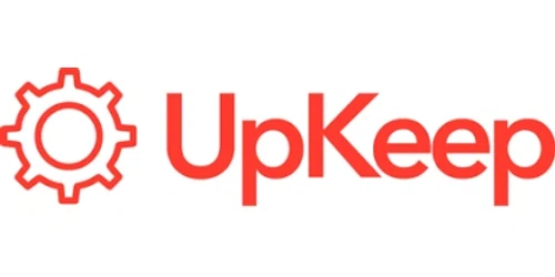 UpKeep Promo Code