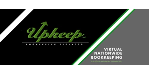 Upkeep Business Promo Code