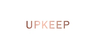 UPKEEP MEDICAL SPA Promo Code