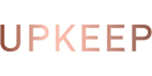 UPKEEP MEDICAL SPA Promo Code