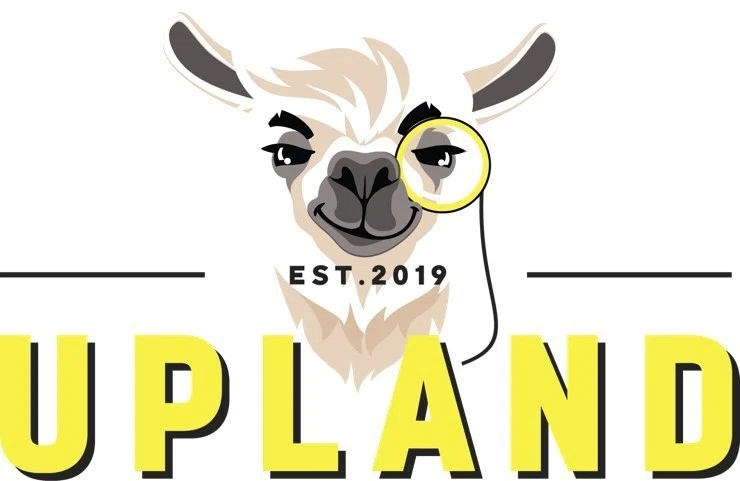Upland Promo Code