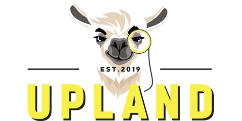 Upland Promo Code