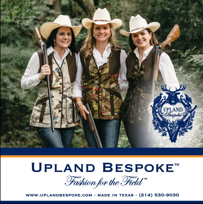 Upland Bespoke Promo Code
