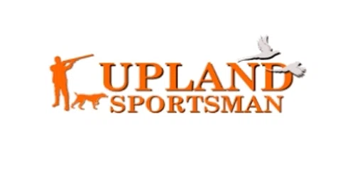 Coupon for sportsman show