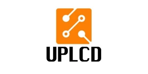 35% Off UPLCD Promo Code, Coupons | September 2022