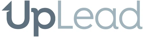 UpLead Merchant Logo