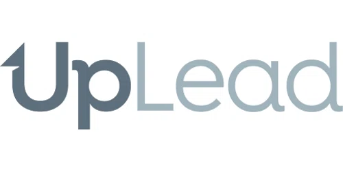UpLead Promo Code