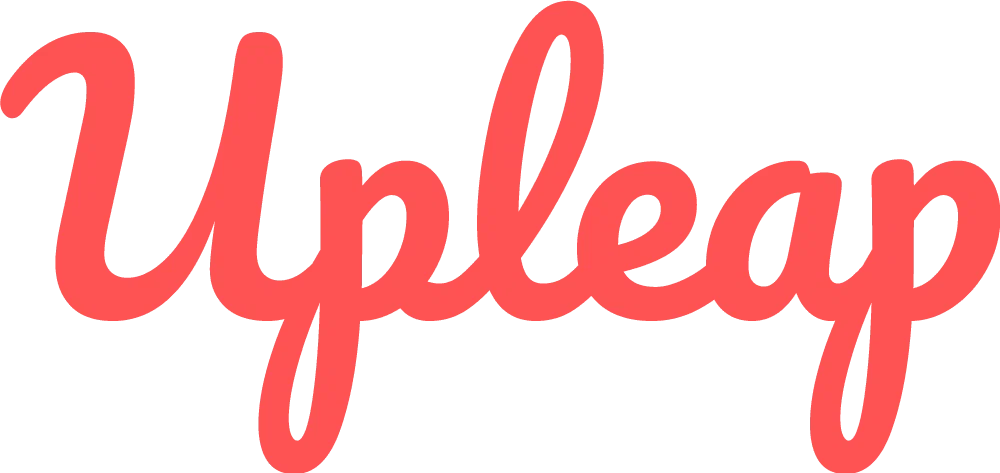 Upleap Promo Code