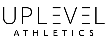 Uplevel Athletics Promo Code