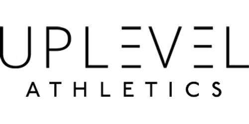 Uplevel Athletics Promo Code