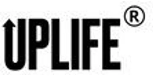 UPLIFE Promo Code