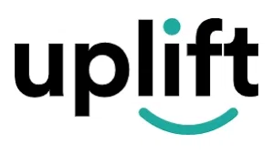 20% Off Uplift Promo Code, Coupons Cyber Monday 2024