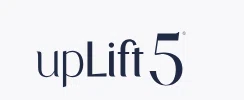 upLift 5 Promo Code