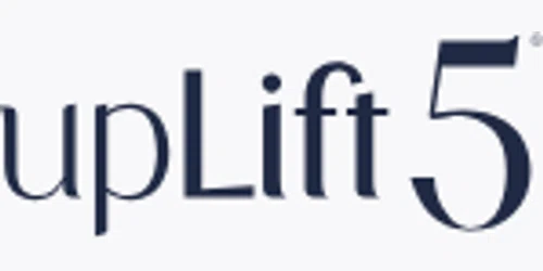 upLift 5 Promo Code