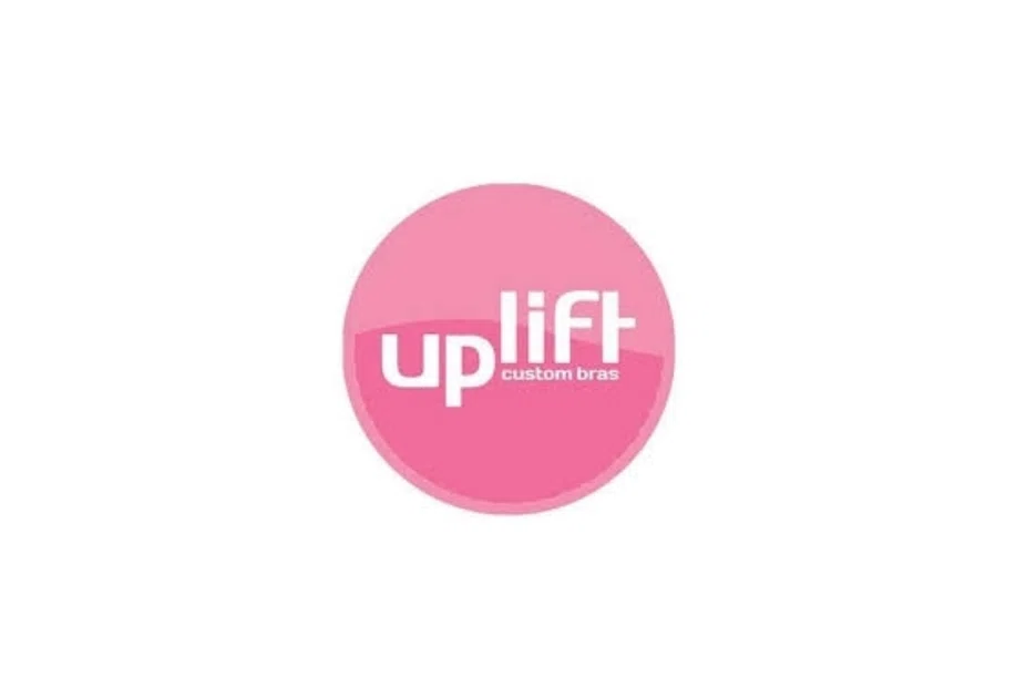 UPLIFT CUSTOM BRAS Promo Code — $100 Off in Feb 2024