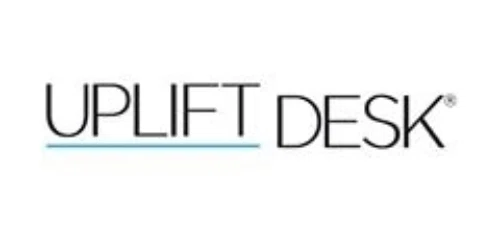 UPLIFT Desk coupon