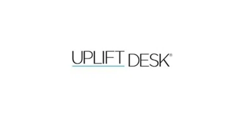 Uplift Desk Coupons Promo Codes Amazon Deals July 2020