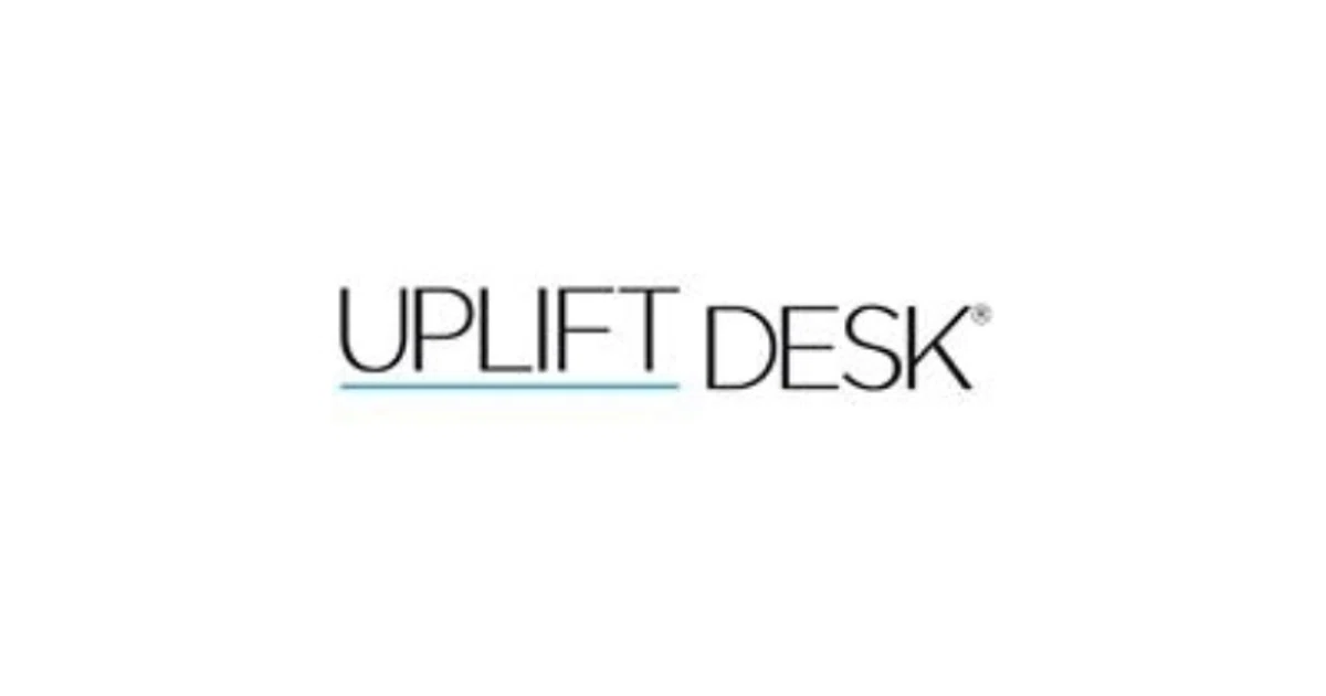 UPLIFT DESK Promo Code โ 300 Off (Sitewide) Mar 2025