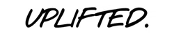UPLIFTED. Promo Code — Get 169 Off in March 2025