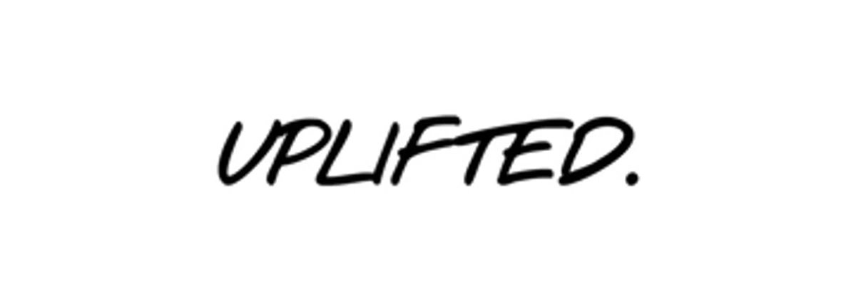 UPLIFTED. Promo Code — Get 169 Off in March 2024