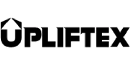 Upliftex Promo Code
