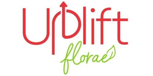 Uplift Florae Promo Code
