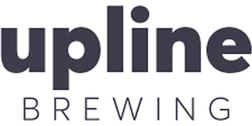 Upline Brewing Promo Code