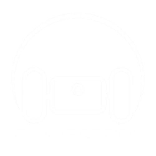 Uplink Robotics Promo Code