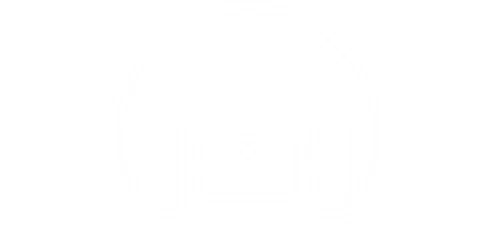 Uplink Robotics Promo Code