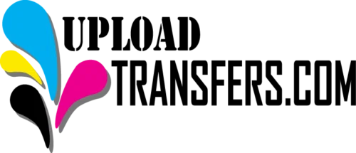 UploadTransfers.com Promo Code