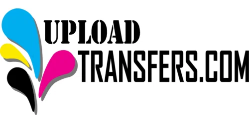 UploadTransfers.com Promo Code
