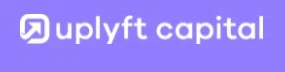 Uplyft Capital Promo Code