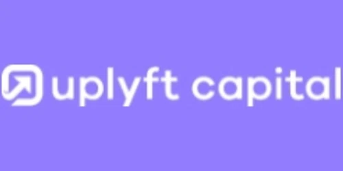 Uplyft Capital Promo Code