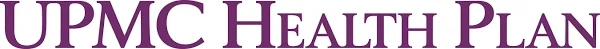 UPMC Health Plan Promo Code