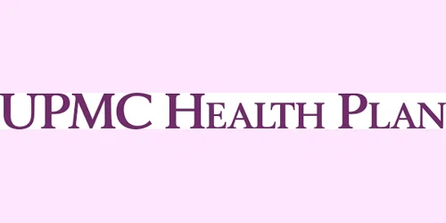 UPMC Health Plan Merchant logo