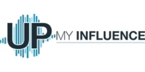 UpMyInfluence Promo Code