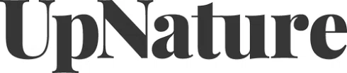 UpNature Merchant Logo