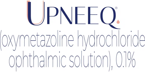 Upneeq Promo Code