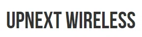 UPNEXT WIRELESS Promo Code — 100 Off in August 2024
