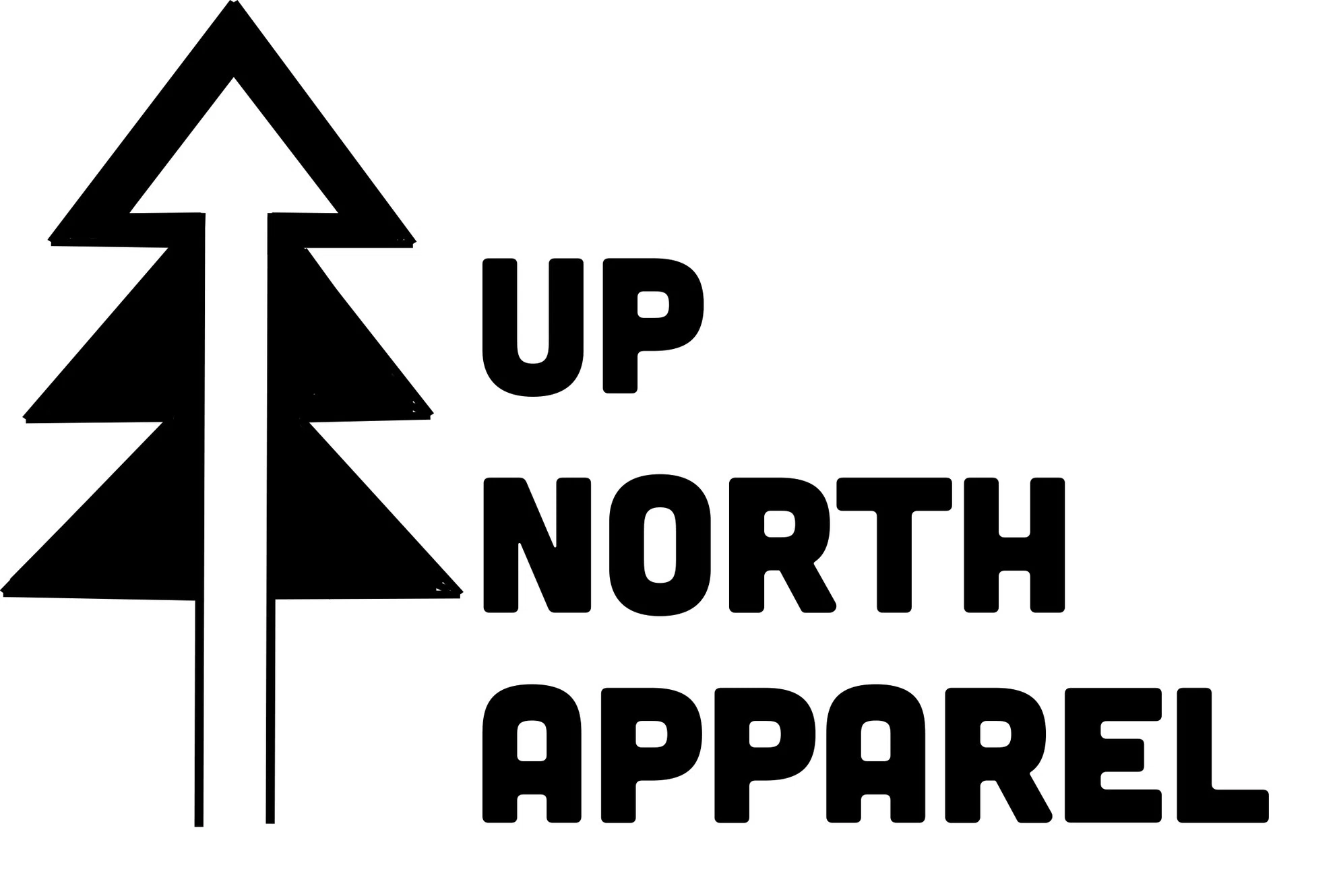 20 Off Up North Apparel Promo Code, Coupons March 2024