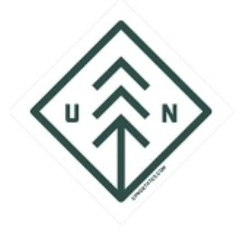 Up North Trading Promo Code