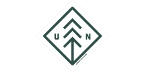 Up North Trading Promo Code
