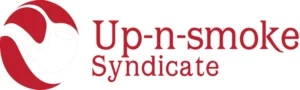 Up-N-Smoke Promo Code