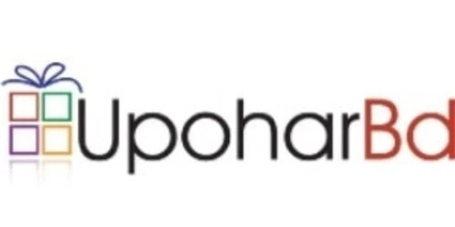 Upohar BD Promo Code