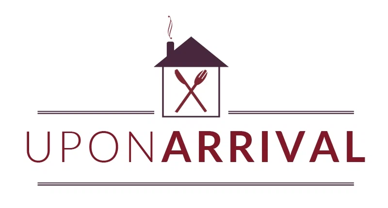 UPON ARRIVAL Promo Code — Get 50 Off in August 2024