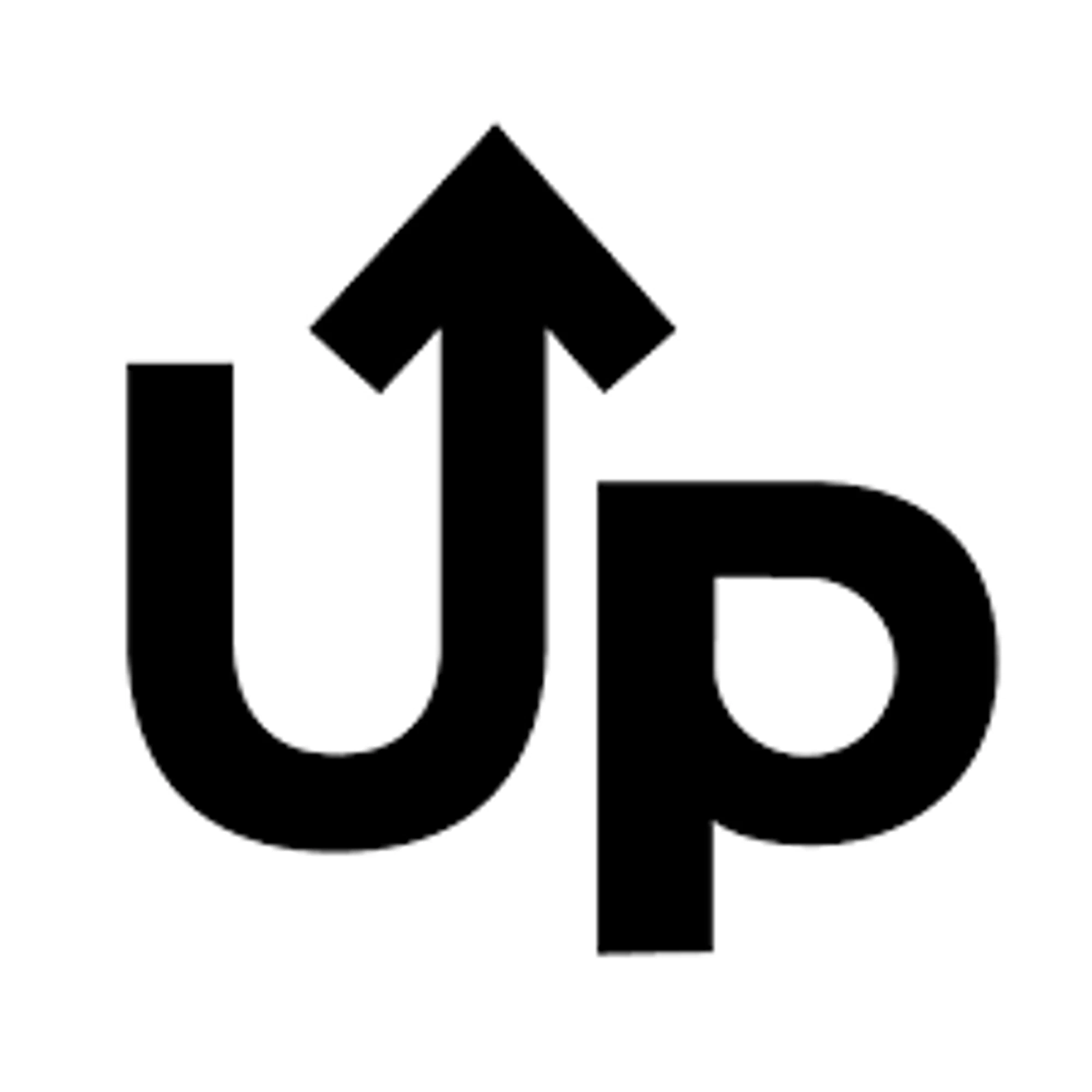 UP PAINT Promo Code — 10 Off (Sitewide) in August 2024