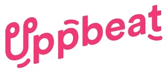 Uppbeat coupons